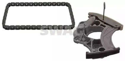 Комплект цели привода распредвала SWAG купить